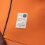 MAJICA BICIKLISTIČKA DUGI RUKAVI HYDER BLEND 2.0 MAN THAI GOBIK