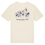 MAJICA CYCLING CULTURE VIBES UNISEX COIS CC