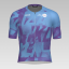 CYCLING JERSEY SHORT SLEEVES CX PRO 4.0 UNISEX BICIKLIZAM.NETxBONK GOBIK