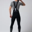 BIB TIGHTS LIMITED 7.0 MAN K7 BLACK GOBIK