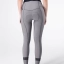 BIB TIGHTS ABSOLUTE 8.0 WOMAN K9 KETTLE GOBIK