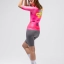 CYCLING JERSEY SHORT SLEEVES CX PRO 4.0 UNISEX DRIP GOBIK