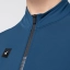 CYCLING JERSEY LONG SLEEVES SOLID PACER 2.0 WOMAN ASSAULT GOBIK
