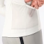 MAJICA BICIKLISTIČKA DUGI RUKAVI SOLID PACER 2.0 MAN CREPE GOBIK