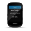 GARMIN Edge® 530 (USB - C verzija)