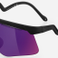 DELTA BLACK VZUM PLASMA ALBA OPTICS