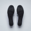 SHOES SEMPRE OCTANE UDOG