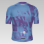 CYCLING JERSEY SHORT SLEEVES CX PRO 4.0 UNISEX BICIKLIZAM.NETxBONK GOBIK