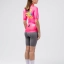 CYCLING JERSEY SHORT SLEEVES CX PRO 4.0 UNISEX DRIP GOBIK