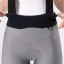 BIB TIGHTS ABSOLUTE 8.0 WOMAN K9 KETTLE GOBIK