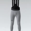 BIB TIGHTS ABSOLUTE 8.0 MAN K10 KETTLE GOBIK