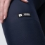 HLAČE DUGE ABSOLUTE 7.0 WOMAN K9 ULTRABLUE GOBIK