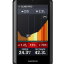 GARMIN Edge® 1050