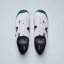 SHOES SEMPRE OCTANE UDOG