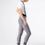 BIB TIGHTS ABSOLUTE 8.0 MAN K10 KETTLE GOBIK