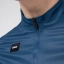 GILET VECTOR 3.0 MAN ASSAULT GOBIK