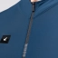 CYCLING JERSEY LONG SLEEVES SOLID PACER 2.0 MAN ASSAULT GOBIK