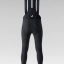 BIB TIGHTS ABSOLUTE 8.0 MAN K10 BLACK GOBIK