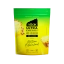 ENERGETSKI NAPITAK ANANAS GINSENG 720g NAAK