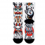 SOCKS SKULL PACIFIC AND COLORS