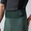 BIB TIGHTS ABSOLUTE 7.0 MAN K10 GREEN GABLES GOBIK