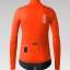 JACKET ENVY 3.0 WOMAN SUPERFLAME GOBIK