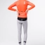 JACKET ENVY 3.0 MAN SUPERFLAME GOBIK