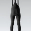 BIB TIGHTS ABSOLUTE 7.0 MAN K10 BLACK GOBIK