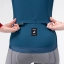 GILET VECTOR 3.0 WOMAN ASSAULT GOBIK