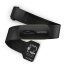 HRM 600 HEART RATE STRAP