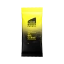 ENERGETSKI NAPITAK BOOST 60 NEUTRAL 72g NAAK