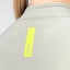 MAJICA BICIKLISTIČKA DUGI RUKAVI WEEZER WOMAN LEEK GOBIK