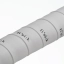 BAR TAPE TERRA BONDCUSH 3MM TACKY LIGHT GREY FIZIK