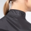 GILET VECTOR WOMAN CROW GOBIK