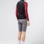 GILET VECTOR MAN CROW GOBIK