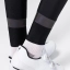 BIB TIGHTS ABSOLUTE 8.0 MAN K10 BLACK GOBIK