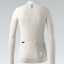MAJICA BICIKLISTIČKA DUGI RUKAVI SOLID PACER 2.0 WOMAN CREPE GOBIK