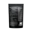 ENERGY DRINK MIX BOOST 60 NEUTRAL 960g NAAK