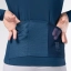CYCLING JERSEY LONG SLEEVES SOLID PACER 2.0 MAN ASSAULT GOBIK