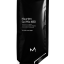 GEL MIX 480 MAURTEN