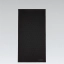 MARAMA TUBULAR INK BLACK GOBIK