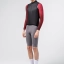 GILET VECTOR MAN CROW GOBIK
