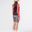 GILET PRIME WOMAN INK BLACK GOBIK