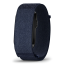 CIRQA™ SMART BAND BLUE