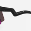 DELTA BLACK VZUM PLASMA ALBA OPTICS