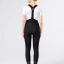 BIB TIGHTS ABSOLUTE 8.0 WOMAN K9 BLACK GOBIK