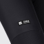 BIB TIGHTS ABSOLUTE 8.0 WOMAN K9 BLACK GOBIK