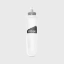 SOFTFLASK 500ml BY HYDRAPACK NAAK