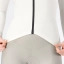 MAJICA BICIKLISTIČKA DUGI RUKAVI SOLID PACER 2.0 WOMAN CREPE GOBIK