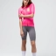 CYCLING JERSEY SHORT SLEEVES CX PRO 4.0 UNISEX DRIP GOBIK